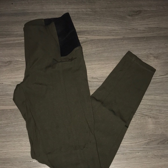 Dress leggings - Picture 1 of 1